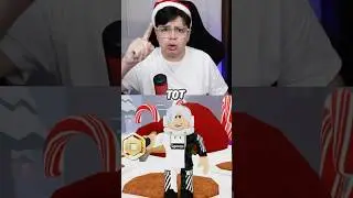 🥲 ARE YOU LOW ON ROBUX? 😱 I'll help you! #roblox #stealabrainrot