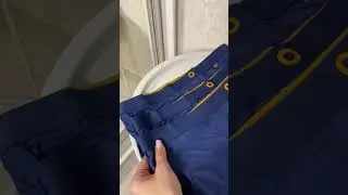 UNCO &mdash; основа твоего гардероба без компромиссов. Арт на вб: 225565316 #белье #модныепоказы