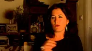 Entrevista a Paqui Maqueda (Exhumar una fosa común)