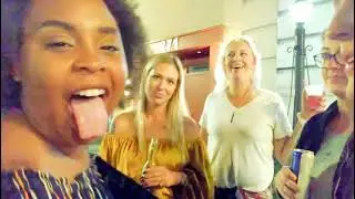 LEXINGTON NIGHTLIFE KY USA 2021(FULL TOUR)