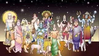 moon and nakshatra and disease.wmv