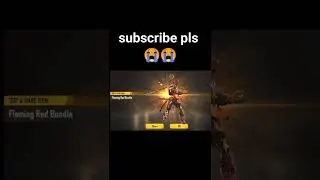 3 Old Incubator Is Coming India Server 😘 | Ob37 update  | Freefire | Upcoming Event| Shorts |FOXY FF