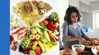 LET'S KNOW ABOUT QUANTIFIED CALORIES DIET: SIGNIFICANCE, BENEFITS, PERSONALIZED APPROACH