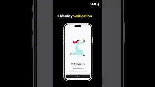 How to transfer internationally in barq ⚡️