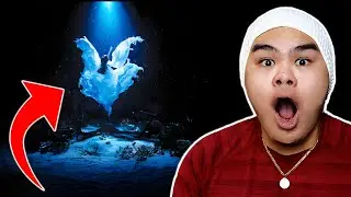 MUSICIAN REACTS to Aimer Dare Ka Umi Wo