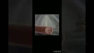 Disturbing deleted scenes from cartoons