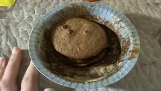 Chocolate cookie sandwich recipe