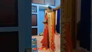 #teejspecial #youtubeshorts #realbond #viralreels #love #shorts #trendyshorts #priyasaurav #viral &hearts;️