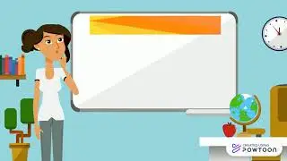 English as a Medium of Instruction Presentation