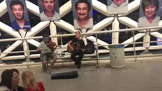 Expo/ Expo plaza, ботанически сад. Гуляю приятный вечер с друзьями!!!
