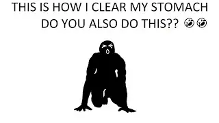 Do you also do this 🤪🤣🤣