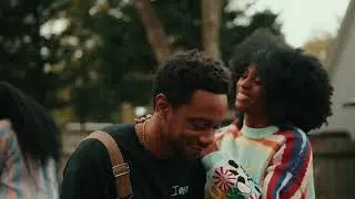 Translee - Soul Shaker (Official Video)