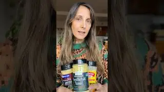 TOO MUCH or NOT ENOUGH VITAMIN B12 IS NOT GOOD. Don&rsquo;t overdo it but have a reliable source. #vegan