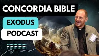 📖 Exodus 22 Explained in Depth | See What These Laws Are REALLY All About (Ep. 495)