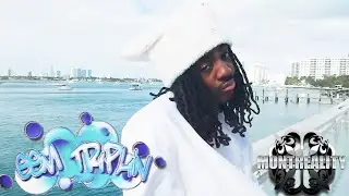 eem triplin - the eem trip starter kit (official music video)