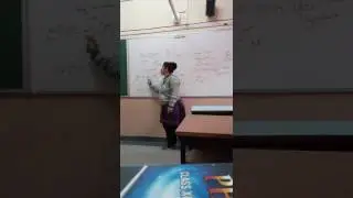 VIVA Chemistry:Redox titration class 12 CBSE part 1  by Seema Makhijani