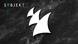 Aki Bergen & Richter - Distance (Extended Remix)