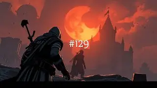 Assassin's Creed Shadows #129 Legend&auml;res Tier nr 2