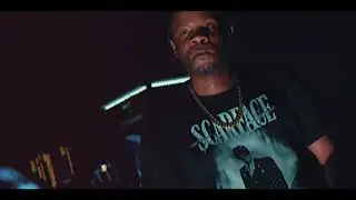 SIX 2  LIL GANGSTA OFFICAL MUSIC VIDEO