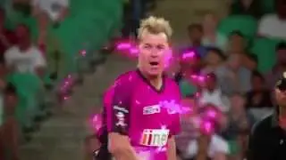 Sydney Smash - Tickets on Sale