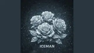 ICE GIRL