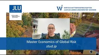 EGR: Stud.IP