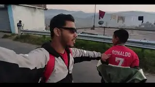 RONALDO milgya Banasur 👿 Fort me 😱 (Ep - 1)