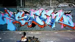 Top B-Boy tunes mix - dj junk