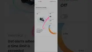 OLA Scooter Sports & Hyper mode enable Fix 