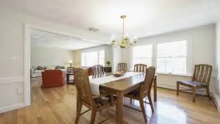36 Lantern Lane, Hanover, MA 02339