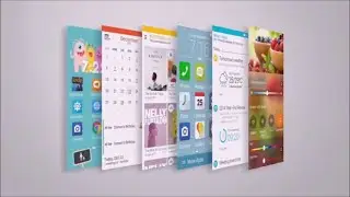 Top 5 Best Phones Under $150