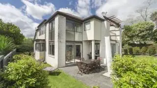SH6594 - 83B Maskell Street