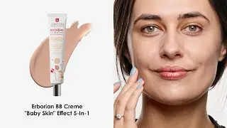 Erborian BB Creme 
