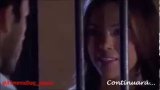 Ximena Duque - Santa Diabla - Historia de Ines Robledo 25-5 (by @XimenaDuq_Spain)