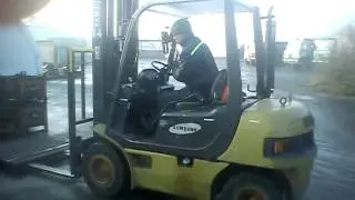 závěrečné zkoušky 7.1.2014 na vzv