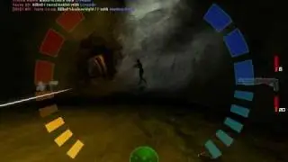 GoldenEye: Source Gameplay