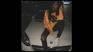 [Free] Babytron x Babysmoove x YN Jay x Detroit Type Beat - 