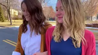 February LookBook!