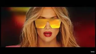 Jennifer Lopez - limitless // Sub espa&ntilde;ol (Second Act)