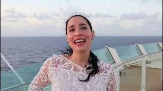 8 Figure Investor Shares Her Real Estate Cash Flow Secrets~Your Cash Flow Queen Melissa Osorio