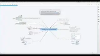 XMind Pro PowerPoint Export