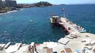 KORUMAR 2017