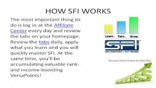 make money online forum, make money easy way , best online business