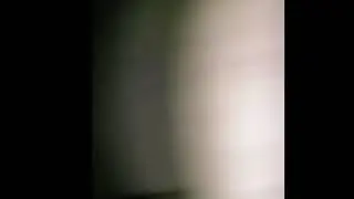 don't watch it yourself - 4 ghost sightings at night