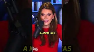 A Missing Military Plane?!