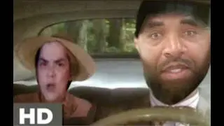 Xylie Diss -Yes Miss Xylie