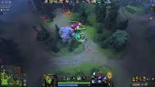 PERFECT MEDUSA game - TURBO