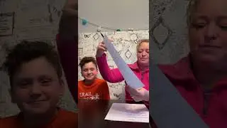 Precision Reading - Instructions