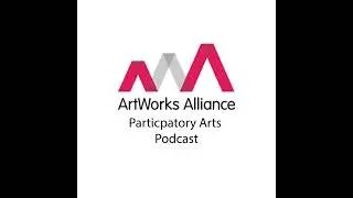 ArtWorks Alliance Podcast &ndash; Justin O&rsquo;Connor Culture is Not an Industry