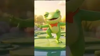 🐸 &iexcl;M&Aacute;S R&Aacute;PIDO! Juego de Direcciones con Timo
